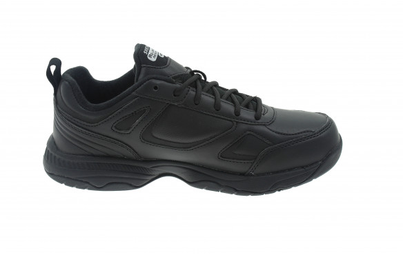 SKECHERS DIGHTON MUJER_MOBILE-PIC3