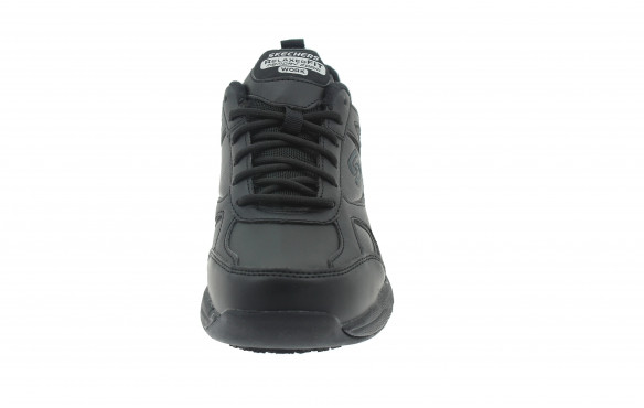 SKECHERS DIGHTON MUJER_MOBILE-PIC4