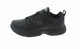 SKECHERS DIGHTON MUJER THUMBNAIL 5