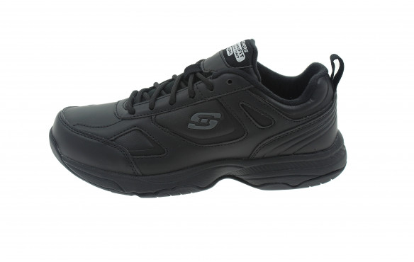 SKECHERS DIGHTON MUJER_MOBILE-PIC5