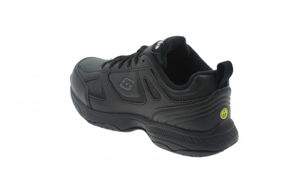 SKECHERS DIGHTON MUJER_MOBILE-PIC6