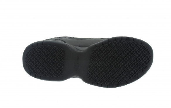 SKECHERS DIGHTON MUJER_MOBILE-PIC7