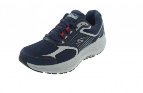 SKECHERS GO RUN CONSISTENT 2.0