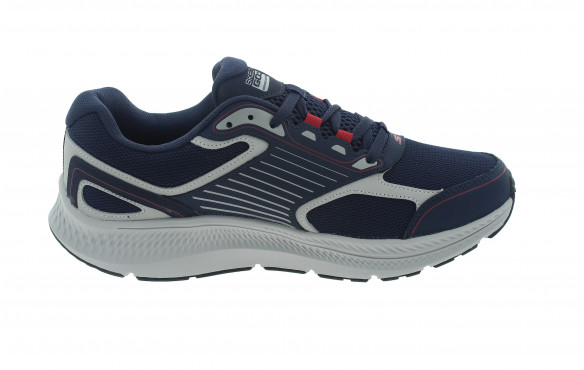 SKECHERS GO RUN CONSISTENT 2.0_MOBILE-PIC3