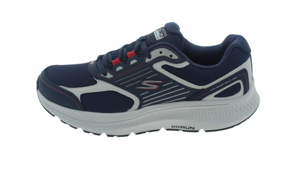 SKECHERS GO RUN CONSISTENT 2.0_MOBILE-PIC5