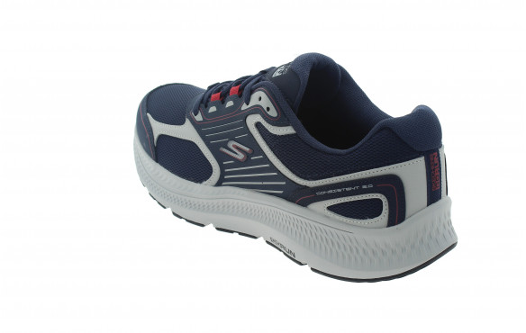 SKECHERS GO RUN CONSISTENT 2.0_MOBILE-PIC6
