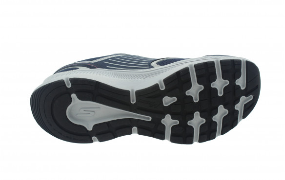 SKECHERS GO RUN CONSISTENT 2.0_MOBILE-PIC7