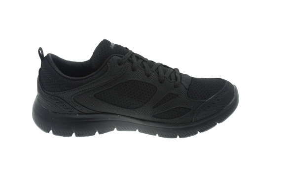 SKECHERS SUMMITS SUITED MUJER_MOBILE-PIC3