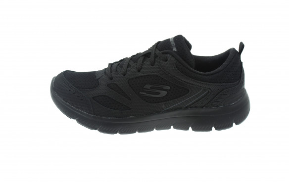SKECHERS SUMMITS SUITED MUJER_MOBILE-PIC5