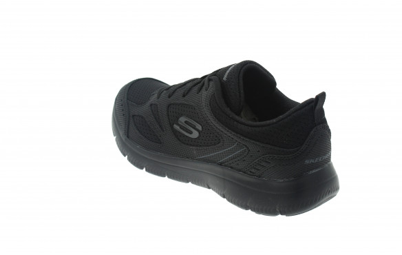 SKECHERS SUMMITS SUITED MUJER_MOBILE-PIC6