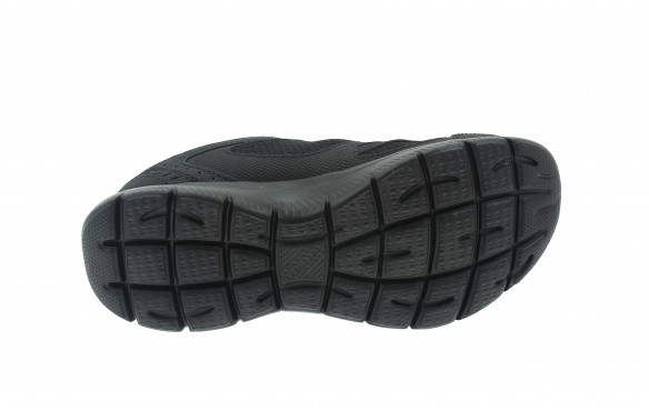 SKECHERS SUMMITS SUITED MUJER_MOBILE-PIC7