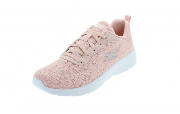 SKECHERS DYNAMIGHT 2.0 MUJER SKECHERS DYNAMIGHT 2.0 MUJER