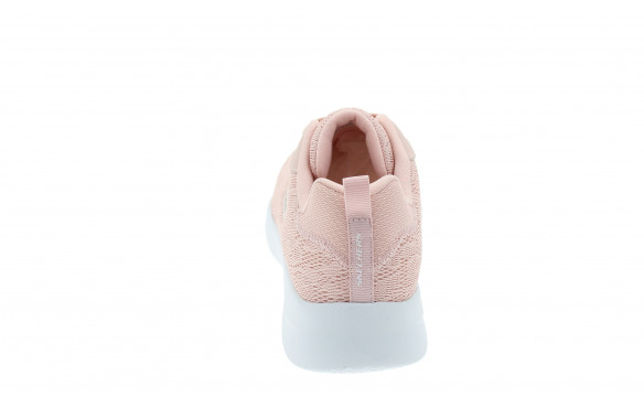 SKECHERS DYNAMIGHT 2.0 MUJER_MOBILE-PIC2