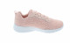 SKECHERS DYNAMIGHT 2.0 MUJER THUMBNAIL 3