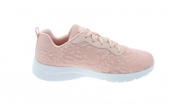 SKECHERS DYNAMIGHT 2.0 MUJER_MOBILE-PIC3
