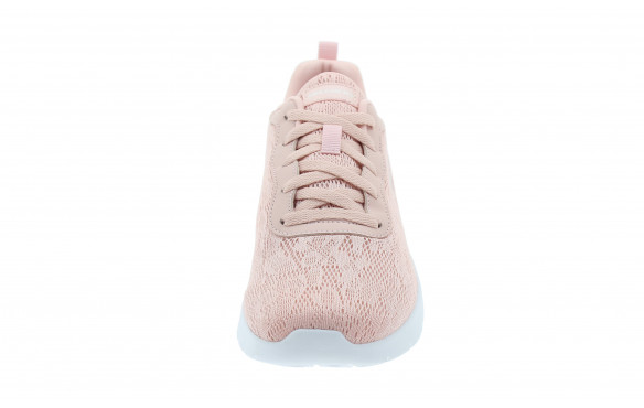SKECHERS DYNAMIGHT 2.0 MUJER_MOBILE-PIC4