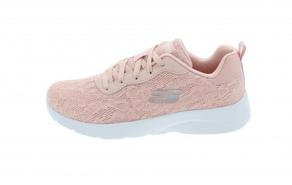 SKECHERS DYNAMIGHT 2.0 MUJER_MOBILE-PIC5