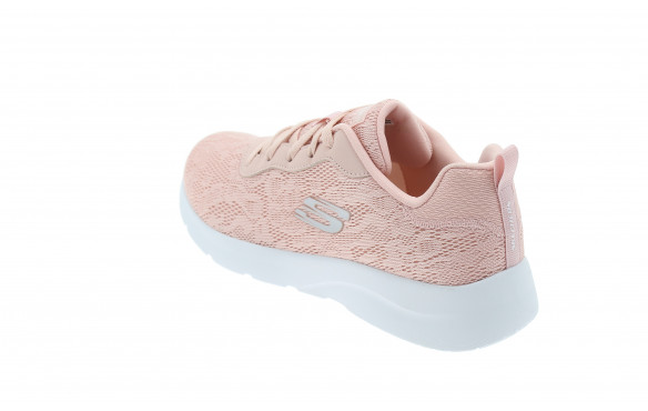 SKECHERS DYNAMIGHT 2.0 MUJER_MOBILE-PIC6