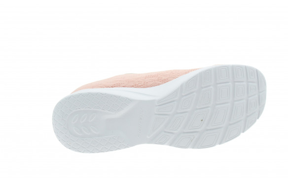 SKECHERS DYNAMIGHT 2.0 MUJER_MOBILE-PIC7