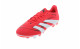 adidas PREDATOR CLUB FG/MG THUMBNAIL 1