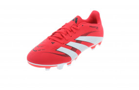 adidas PREDATOR CLUB FG/MG
