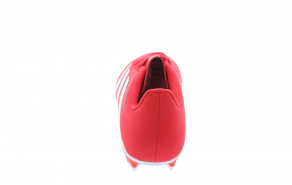adidas PREDATOR CLUB FG/MG_MOBILE-PIC2