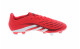 adidas PREDATOR CLUB FG/MG THUMBNAIL 3