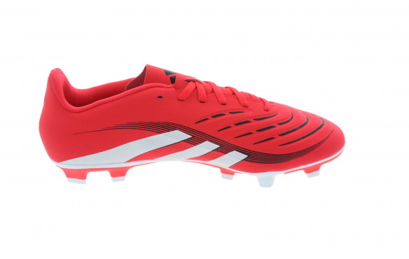 adidas PREDATOR CLUB FG/MG_MOBILE-PIC3