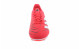 adidas PREDATOR CLUB FG/MG THUMBNAIL 4