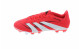 adidas PREDATOR CLUB FG/MG THUMBNAIL 5