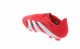 adidas PREDATOR CLUB FG/MG THUMBNAIL 6