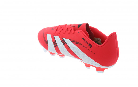 adidas PREDATOR CLUB FG/MG_MOBILE-PIC6