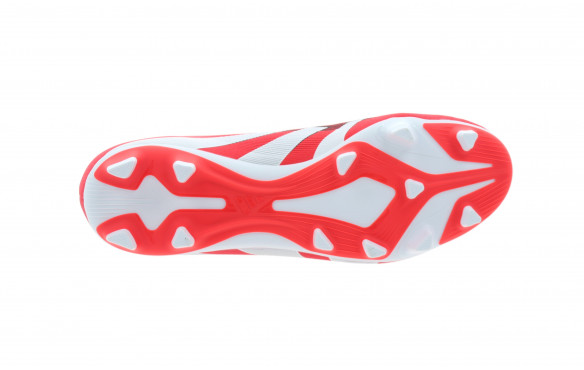 adidas PREDATOR CLUB FG/MG_MOBILE-PIC7