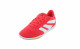adidas PREDATOR CLUB SALA JUNIOR THUMBNAIL 1