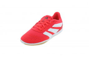 adidas PREDATOR CLUB SALA JUNIOR