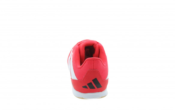 adidas PREDATOR CLUB SALA JUNIOR_MOBILE-PIC2