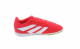 adidas PREDATOR CLUB SALA JUNIOR THUMBNAIL 3