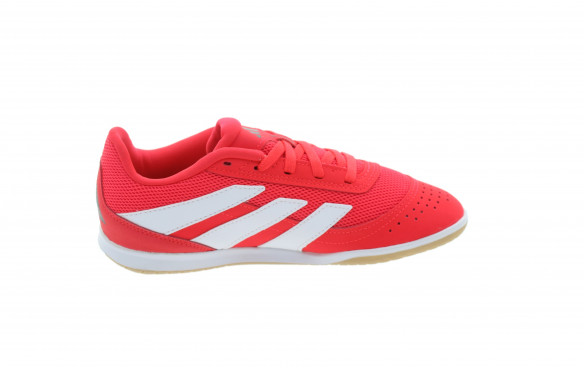 adidas PREDATOR CLUB SALA JUNIOR_MOBILE-PIC3