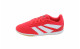 adidas PREDATOR CLUB SALA JUNIOR THUMBNAIL 5