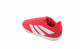 adidas PREDATOR CLUB SALA JUNIOR THUMBNAIL 6