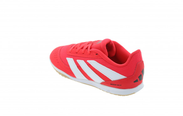 adidas PREDATOR CLUB SALA JUNIOR_MOBILE-PIC6