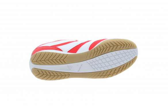 adidas PREDATOR CLUB SALA JUNIOR_MOBILE-PIC7