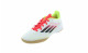 adidas F50 CLUB SALA JUNIOR THUMBNAIL 1