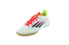 adidas F50 CLUB SALA JUNIOR