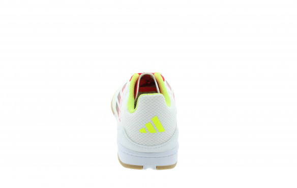 adidas F50 CLUB SALA JUNIOR_MOBILE-PIC2