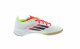 adidas F50 CLUB SALA JUNIOR THUMBNAIL 3