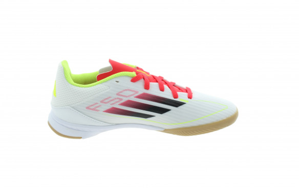 adidas F50 CLUB SALA JUNIOR_MOBILE-PIC3