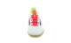 adidas F50 CLUB SALA JUNIOR THUMBNAIL 4