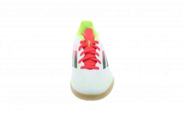 adidas F50 CLUB SALA JUNIOR_MOBILE-PIC4