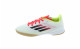 adidas F50 CLUB SALA JUNIOR THUMBNAIL 5
